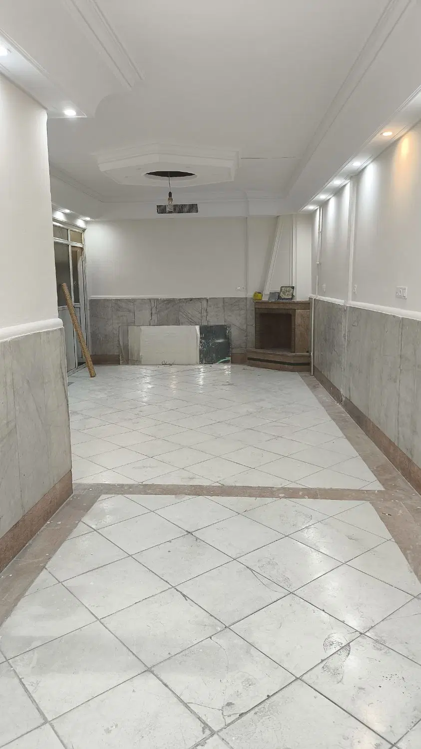 اجارمغازه60متری تهرانپارس شرقی بلوارپروین