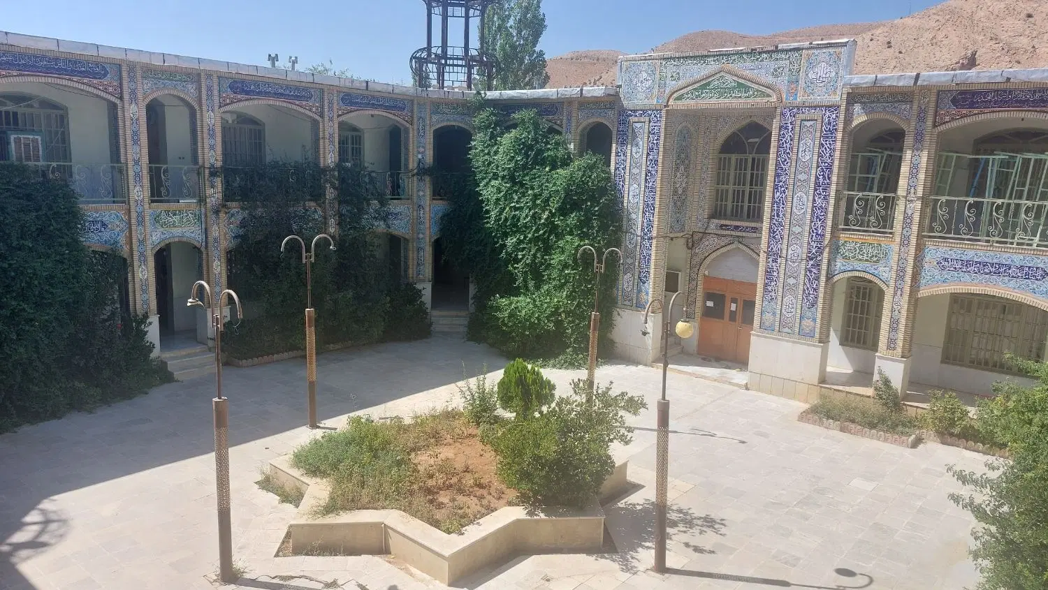 فروش منزل مسکونی  گلپایگان