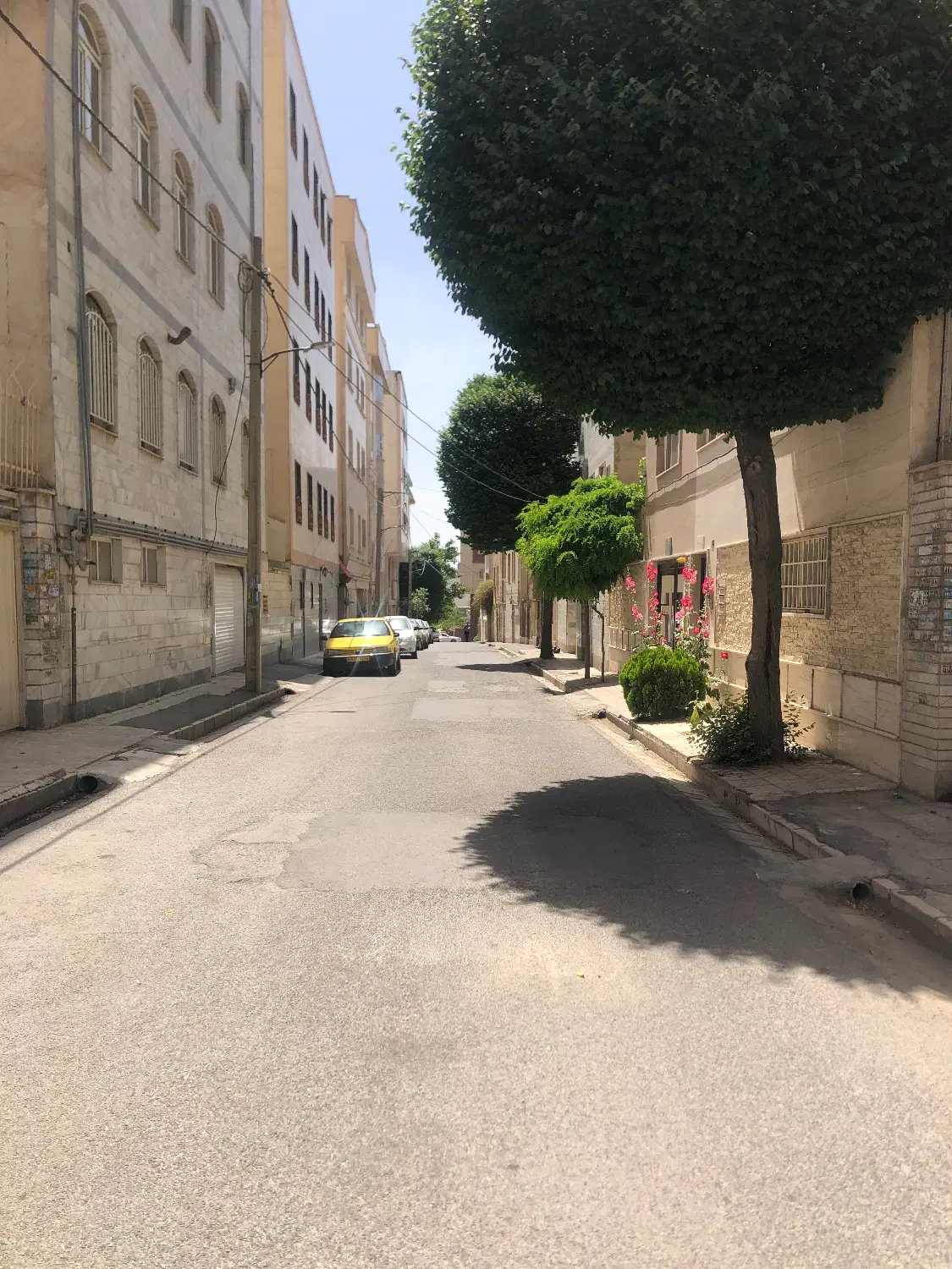صفر تا ۱۰۰ ((فول بازسازی شده))