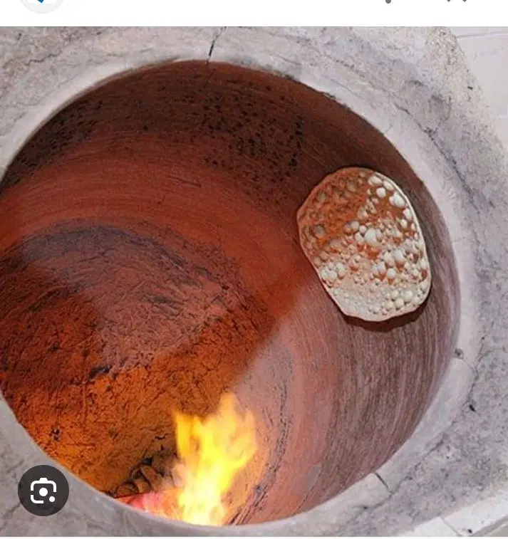 اجاره نانوایی دولتی