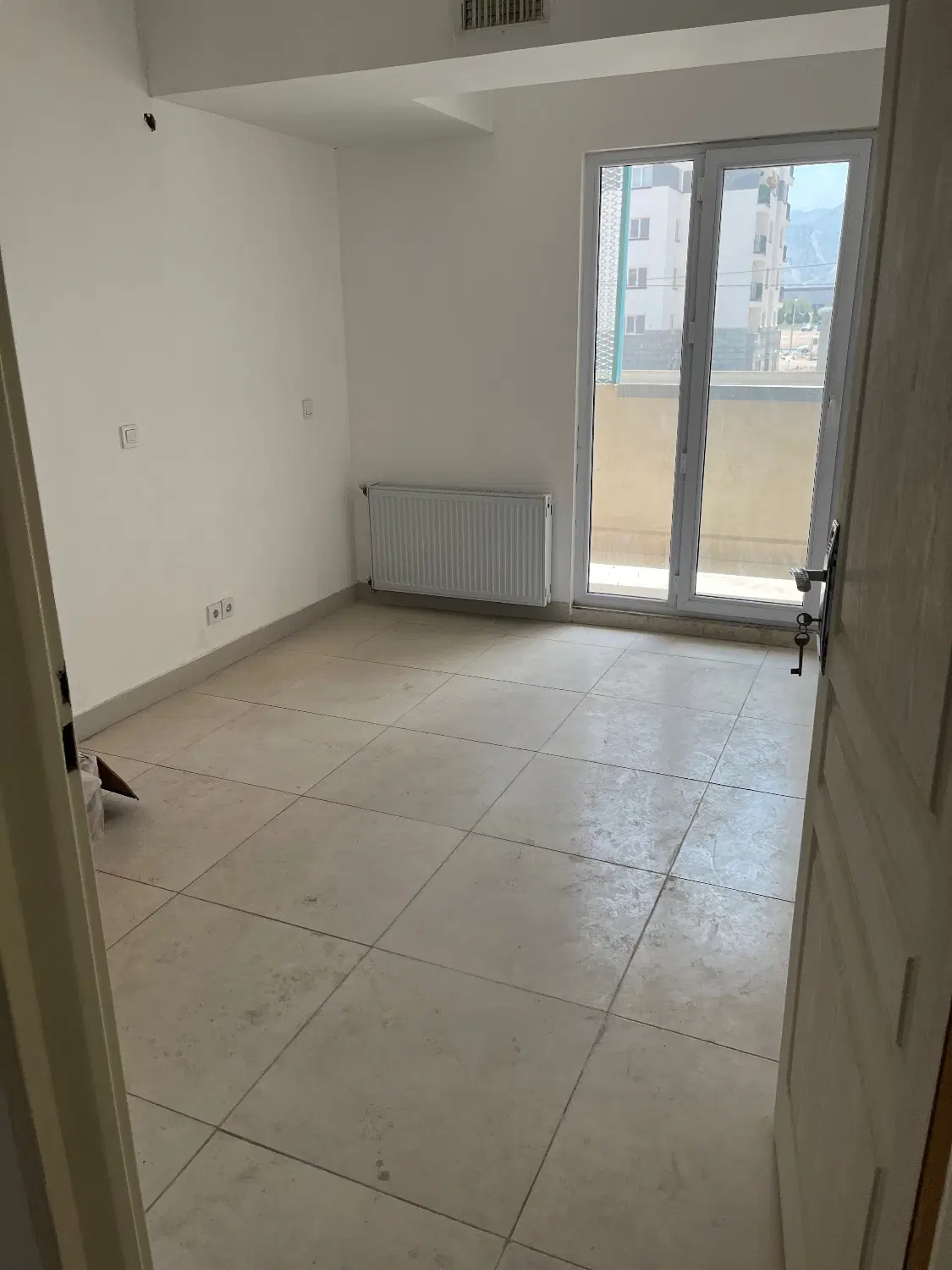 ۸۸_۵ متری سردار سلیمانی تجهیز شده