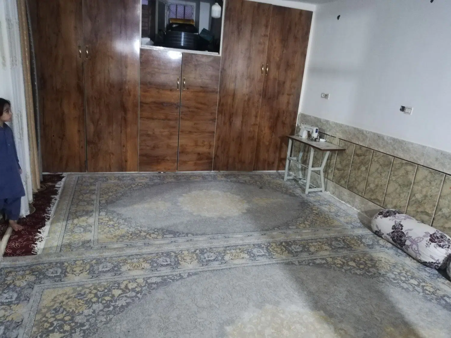 دوطبقه