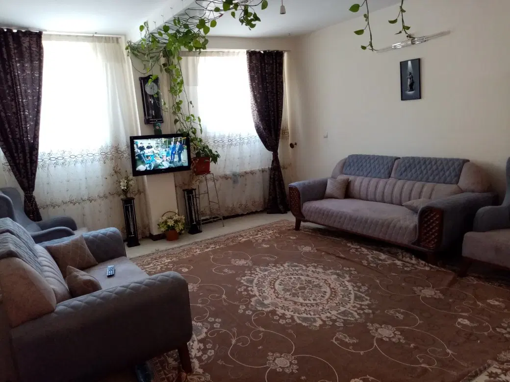 تکخواب محله اف5