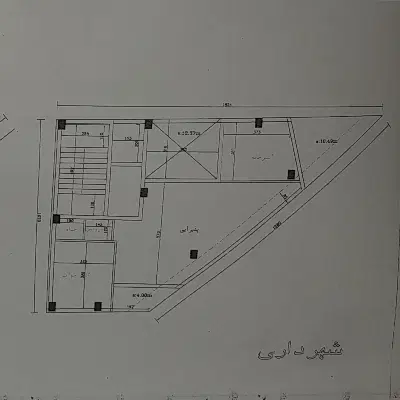 مشارکت در ساخت شهرری