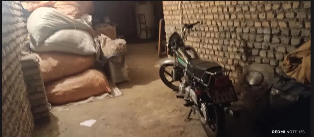 اجاره انباری50متری