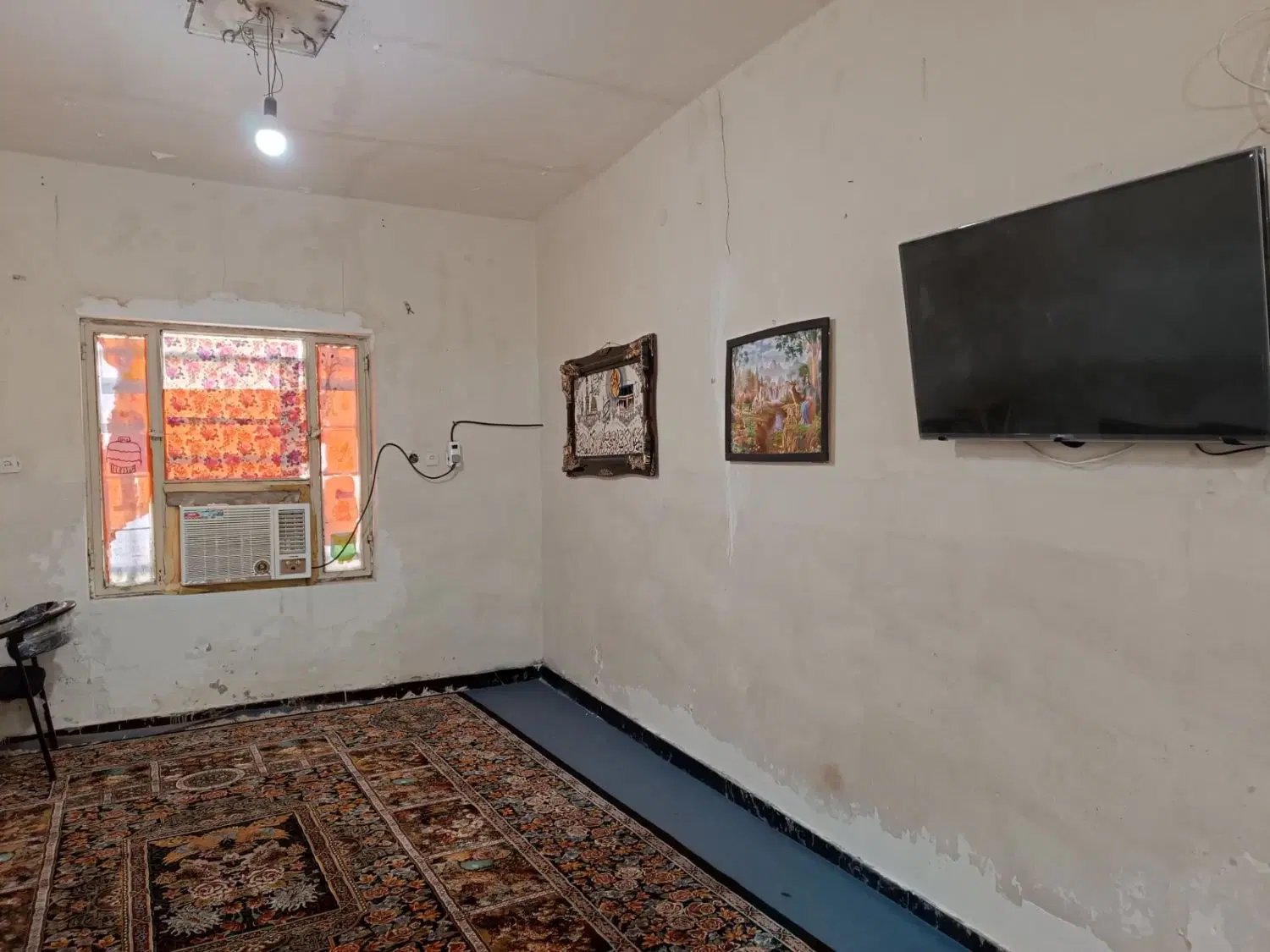 خانه فروشی در دوهزار