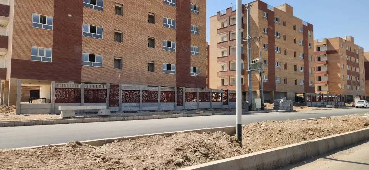 فیش واریزی تکمیلی