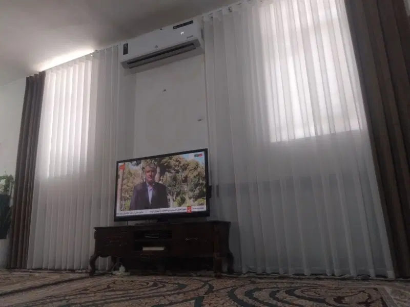 فروش منزل مسکونی