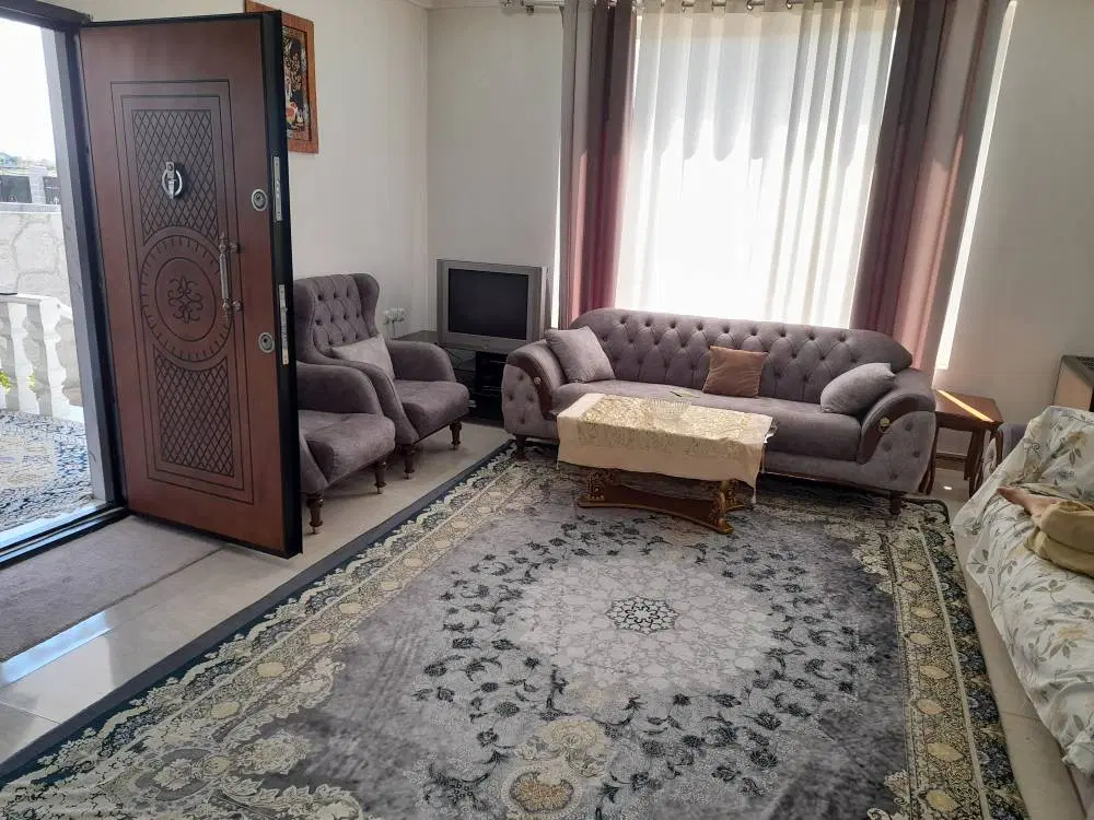 ویلا فروشی شخصی ساز