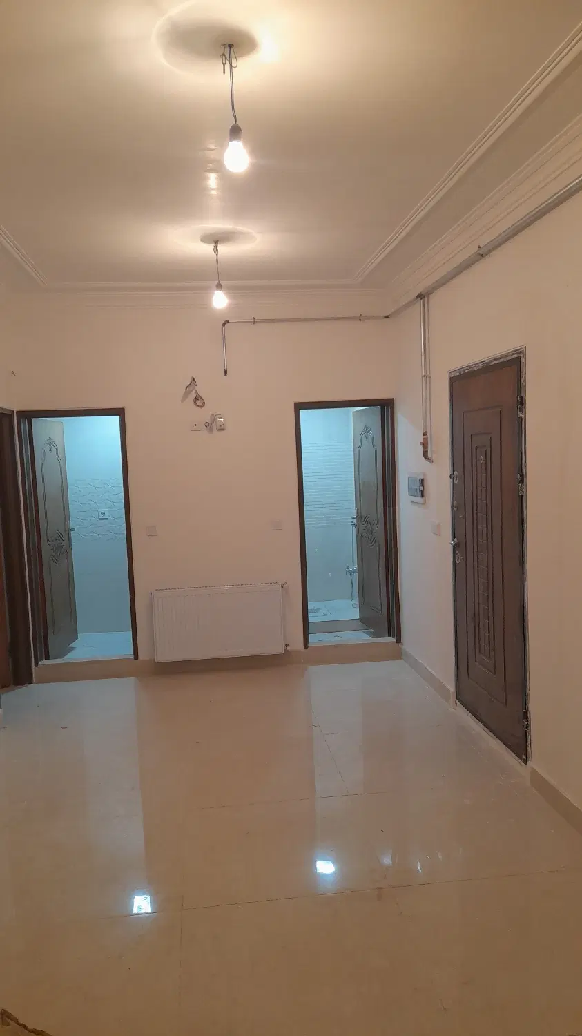 اجاره مطب،دفتر کار