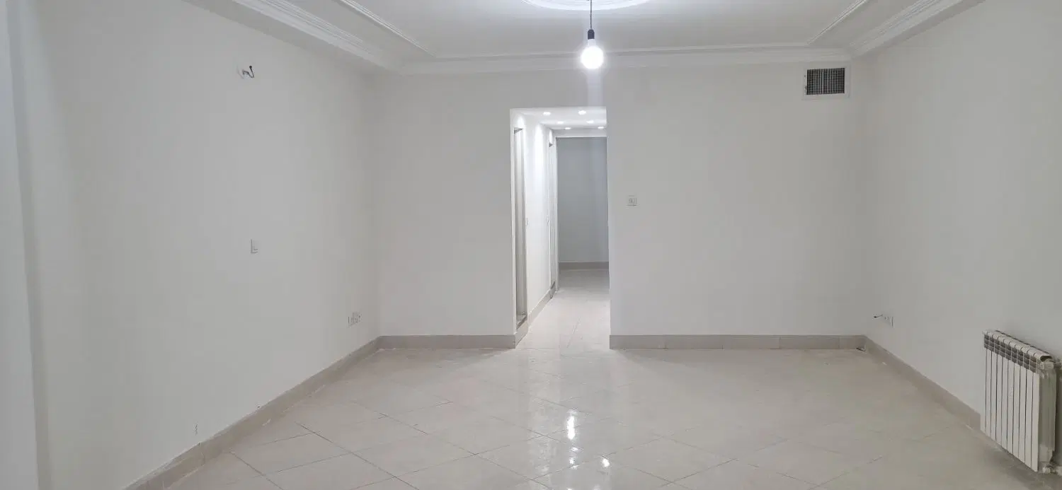 ۸۰متری ۲خوابه  سندشش دانگ