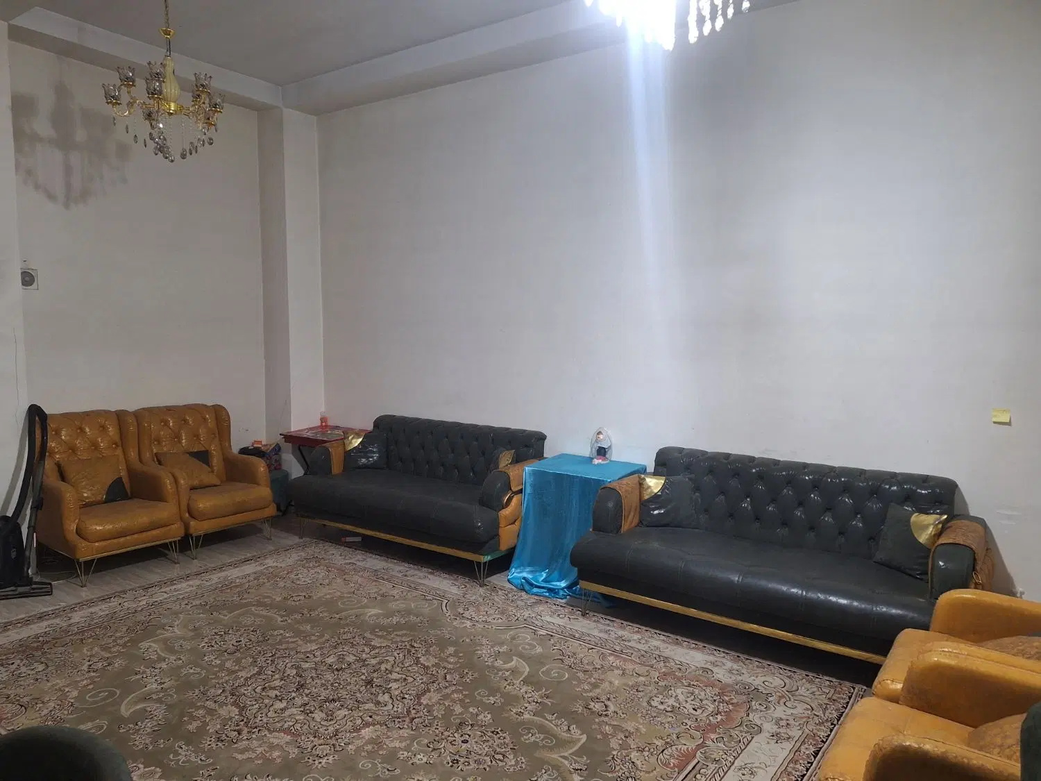 واحد 92متری دونش