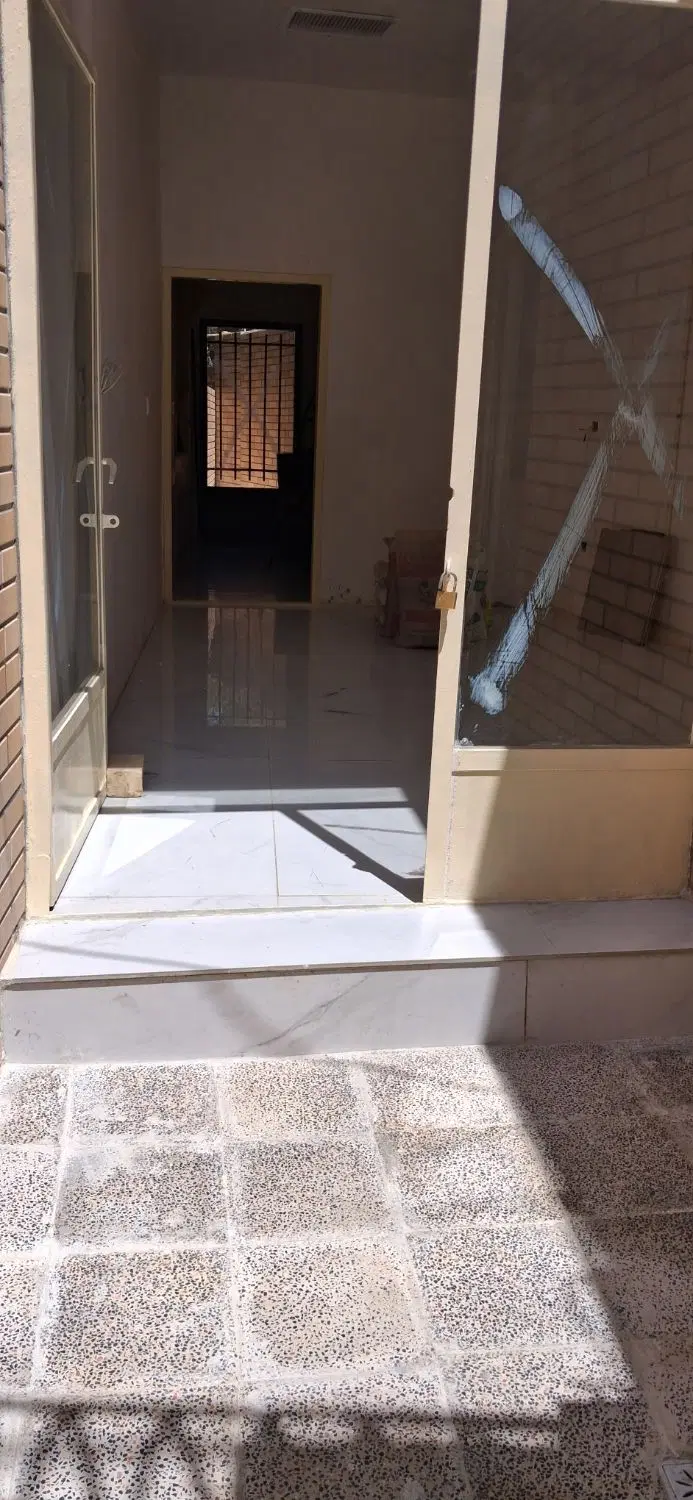 فروش خونه ویلایی نقلی