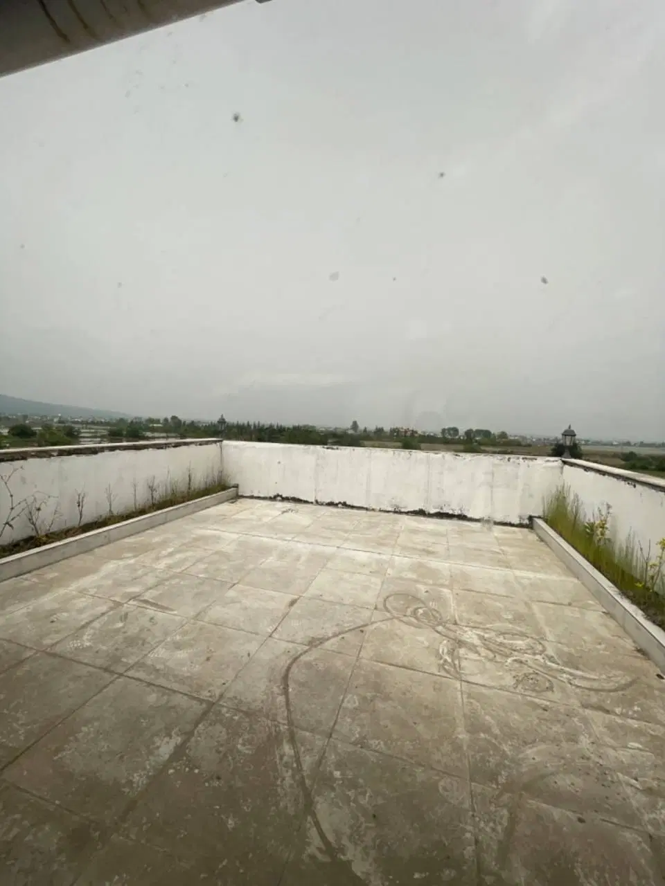 فروش خانه ویلایی
