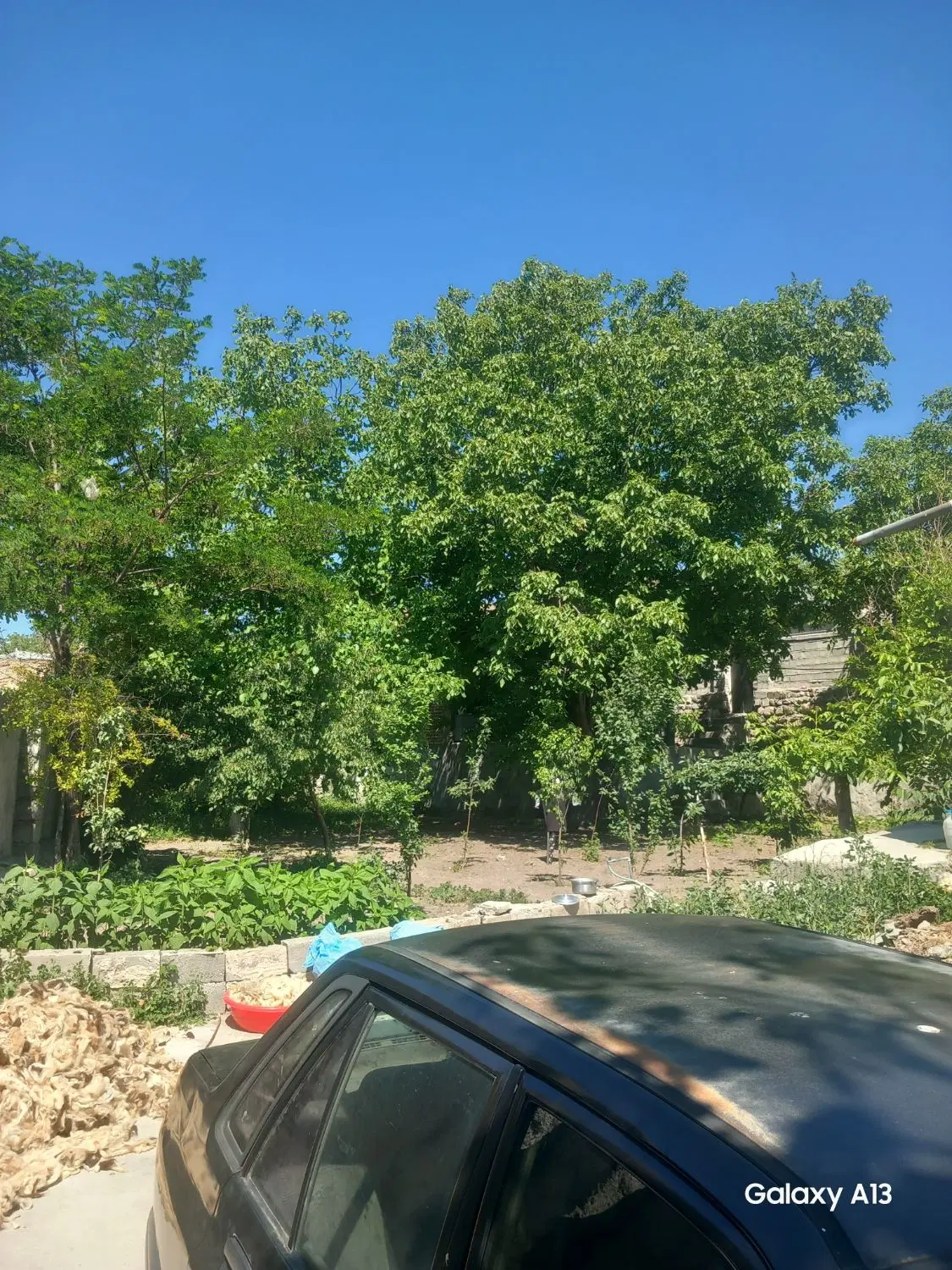 خانه ویلای 700 متری تک برگ سند