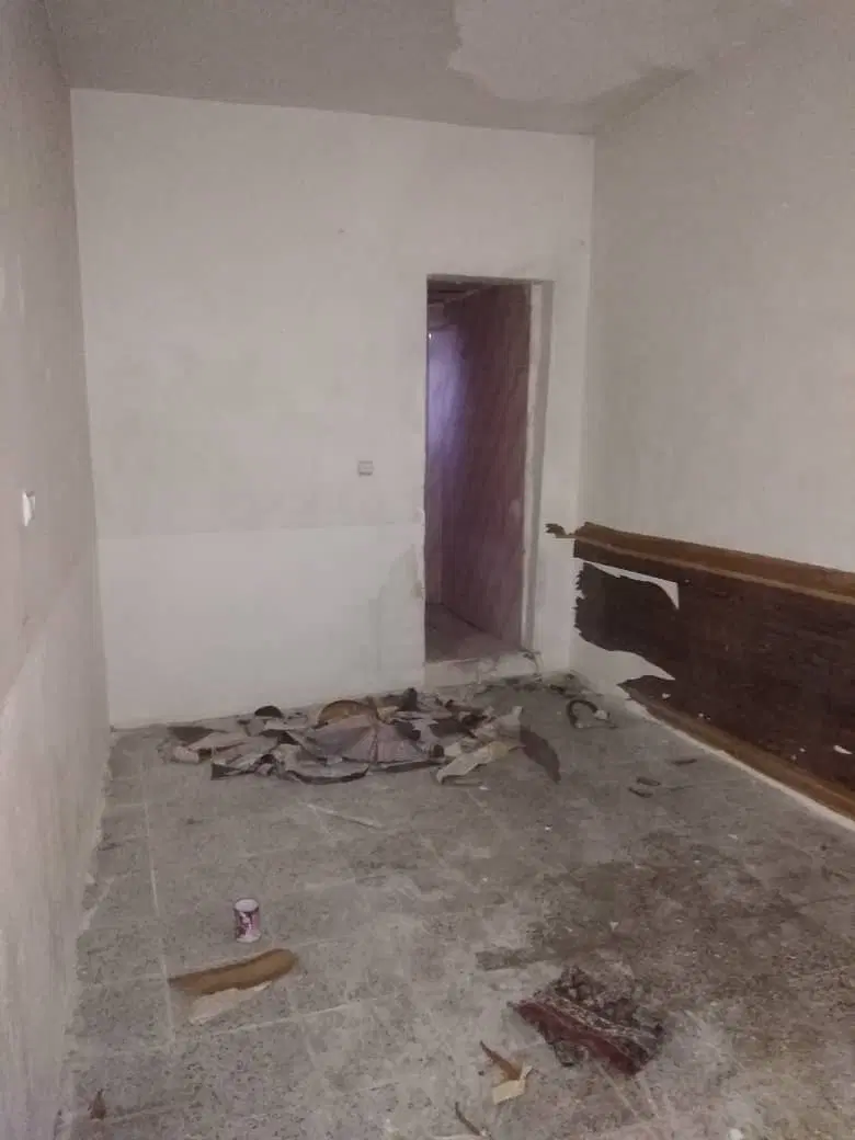 اجاره مسکن زاهدان کوثر
