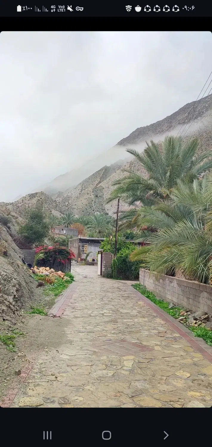 دو خوابه مسکن مهر فاز دو  وزارت دفاع