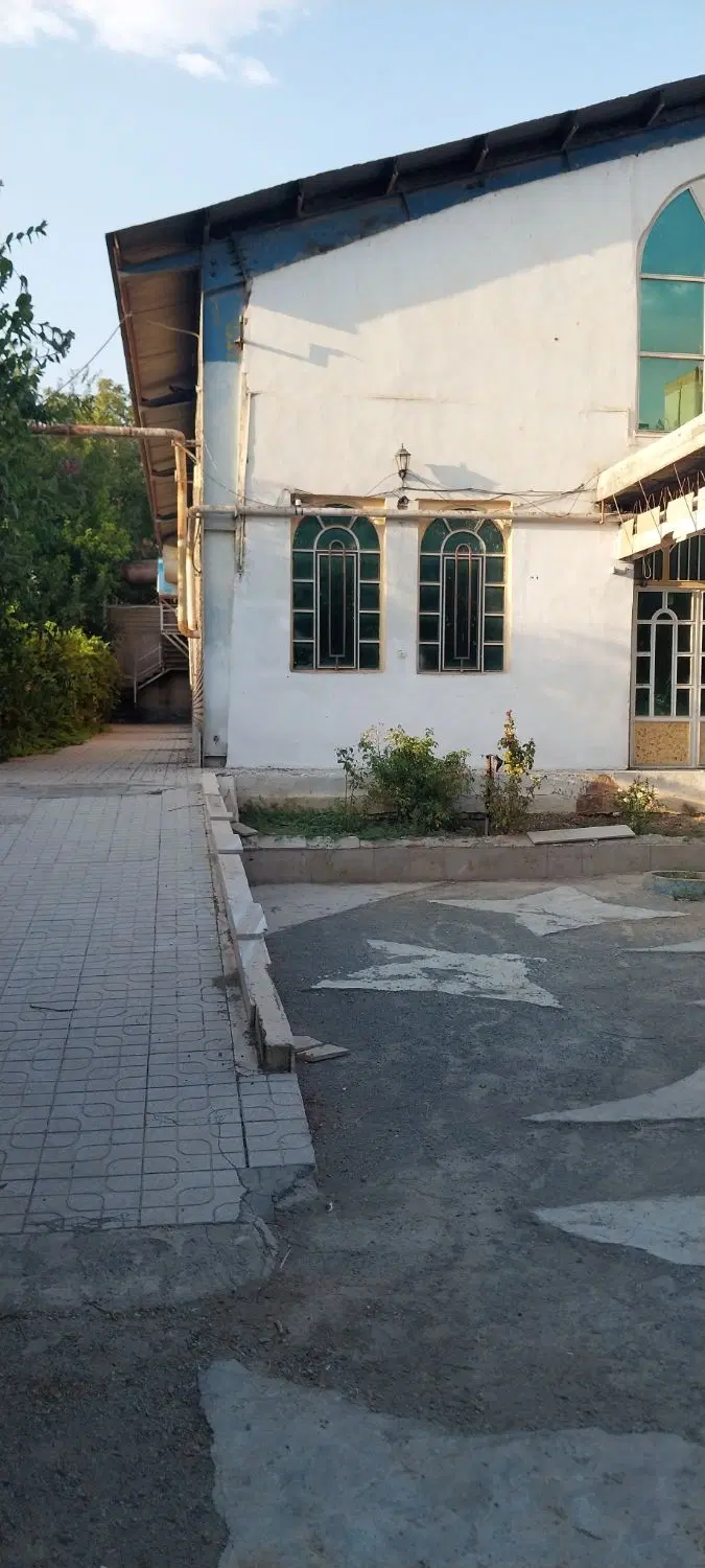 سوله جاده سنندج بعدازمیدان آناهیتا