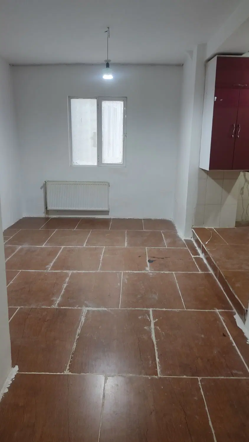 آپارتمان اجاره ای وفروشی تک خوابه
