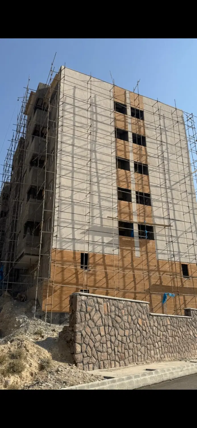 فراخوان طرح خانه دار شدن با ۶۰۰ میلیون