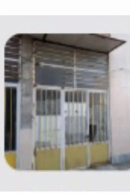 اجاره مغازه