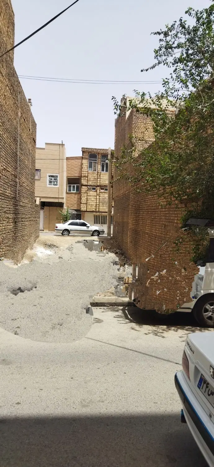 زمین دوکله سندتکبرگ سبز