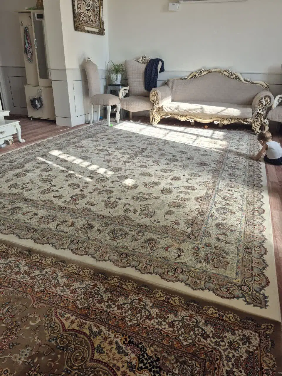 مسکن مهر فروشی