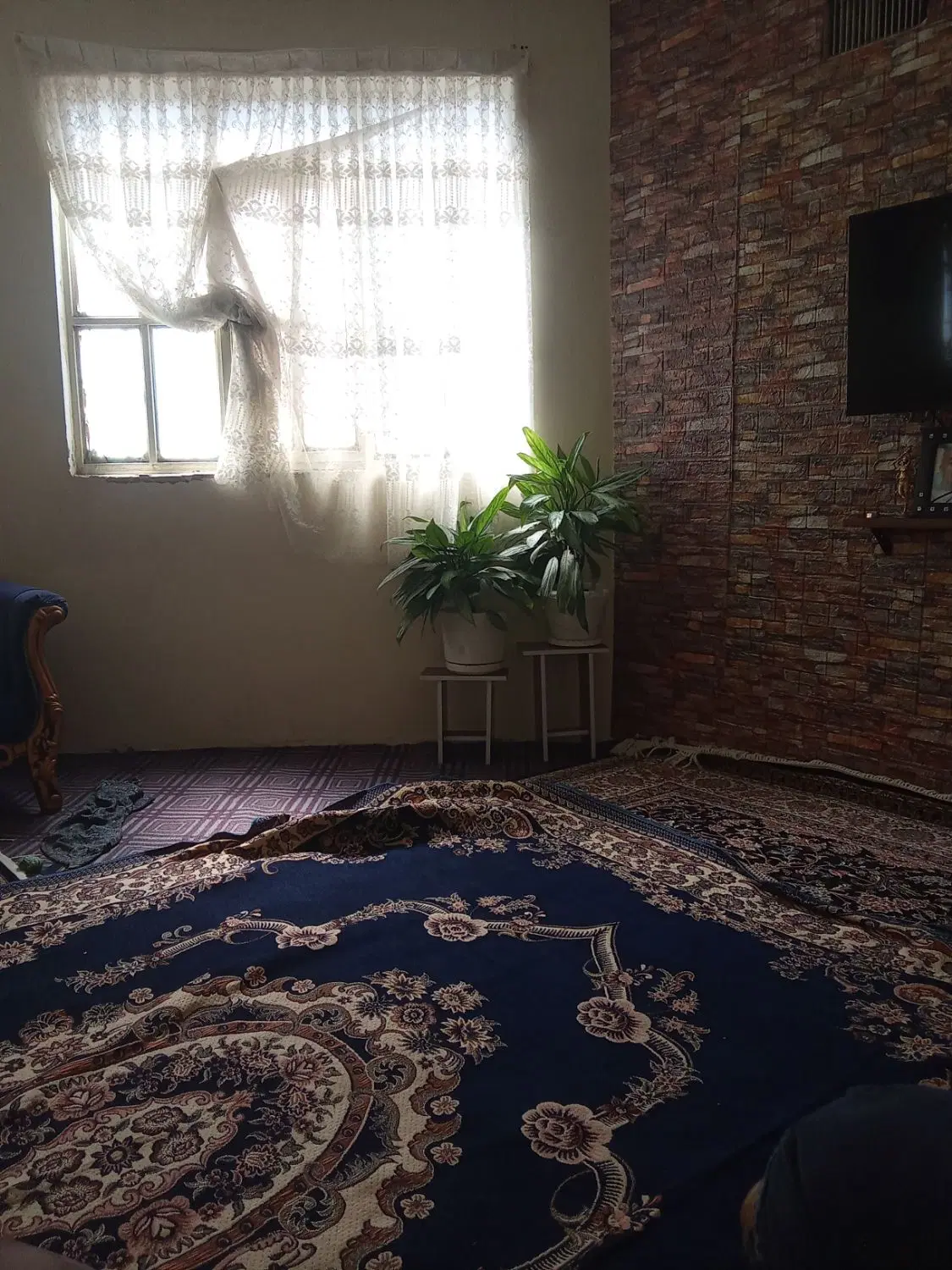 خانه مستقل