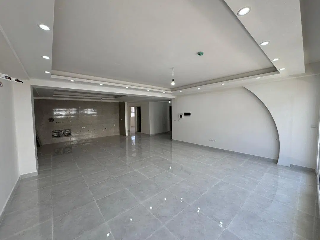 130جنوبی سه خواب