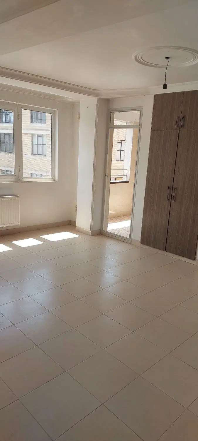 اجاره ۸۵ متری،دو خوابه، بلوار کاشانی، خیابان رستمی