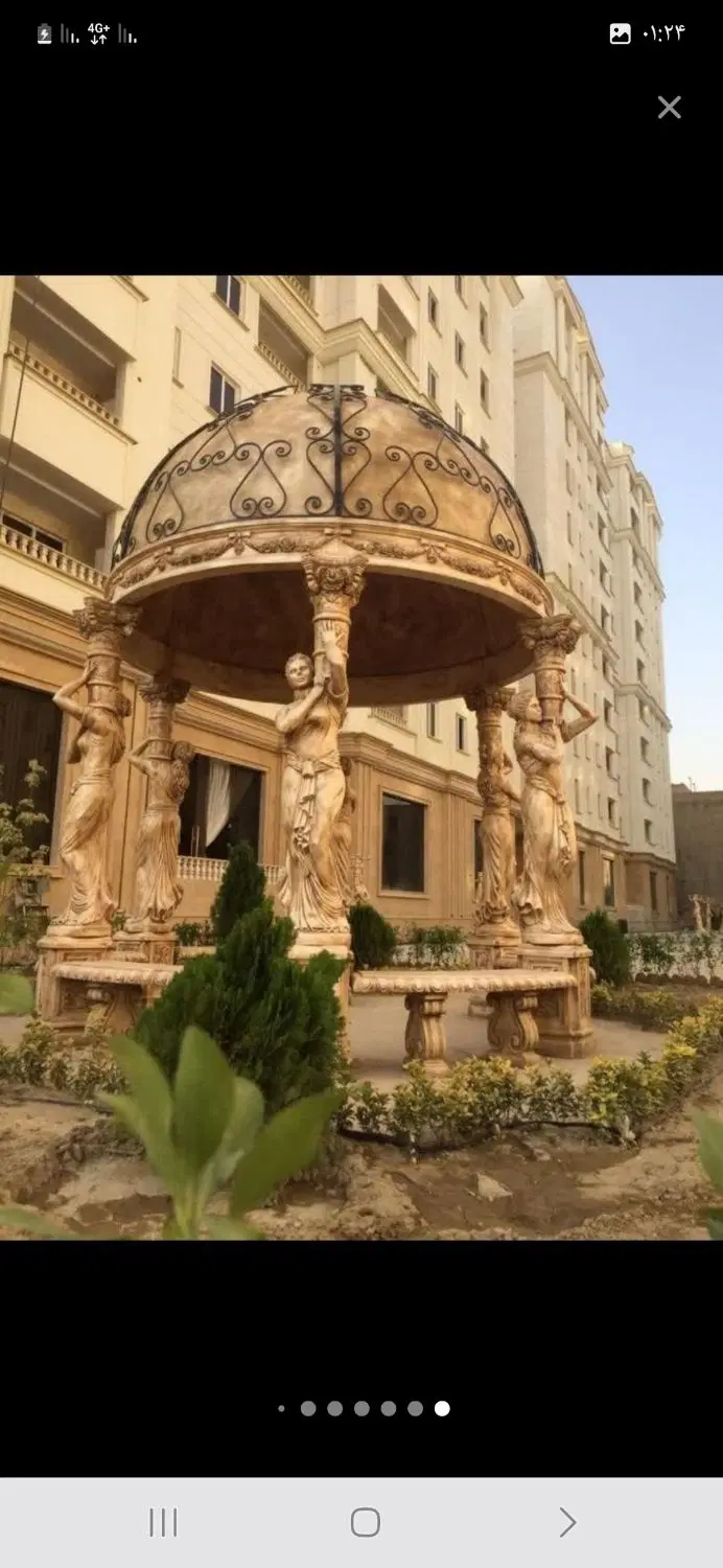 ۸۰متر هاشمیه هنرستان صارمی سامانیه شخصی ساز