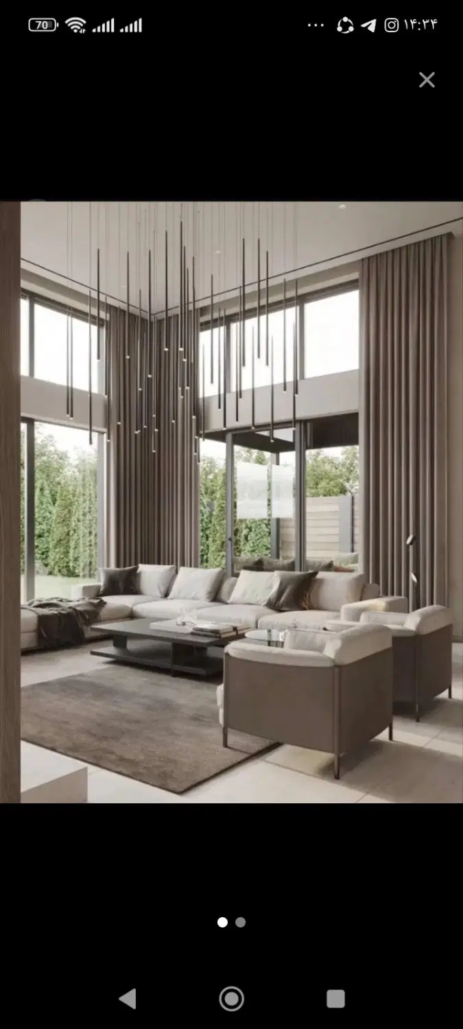 خانه اجاره ای غدیر شهر