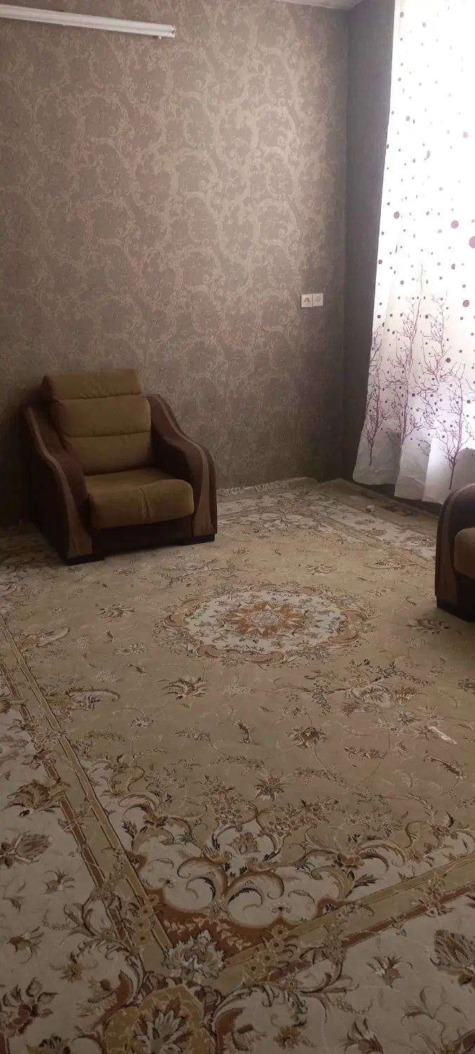 خانه و منزل اجاره کوتاه مدت سوییت مبله