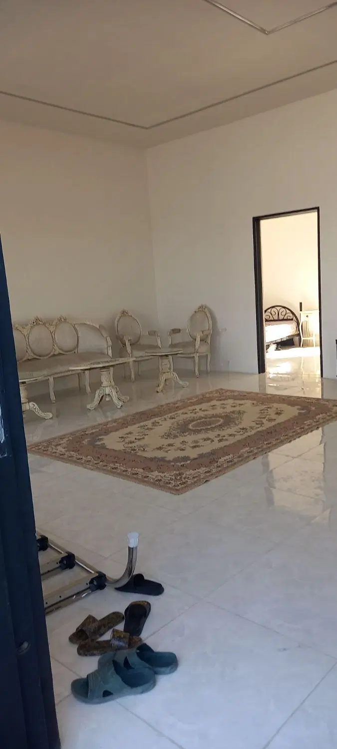 فروش ویلا زیرقیمت