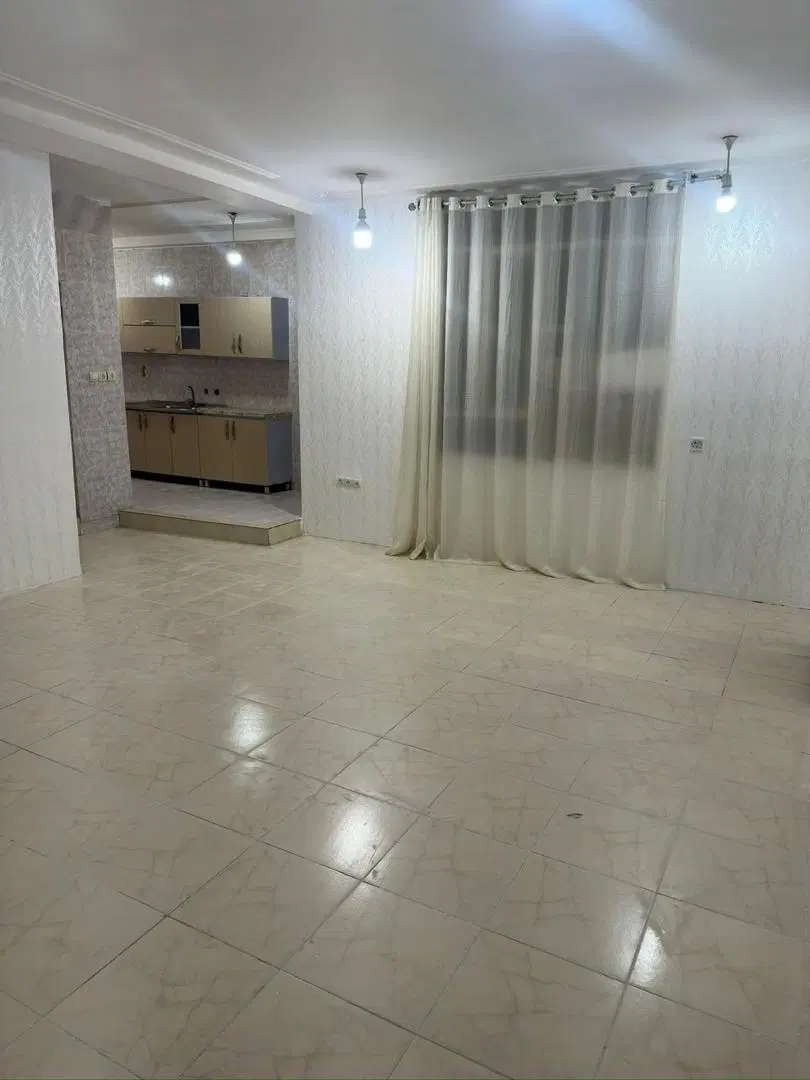 فروش اپارتمان دوخوابه