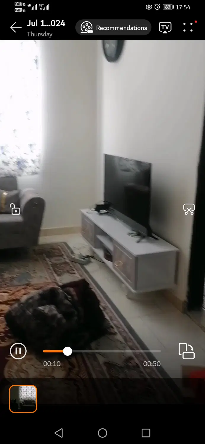 اجاره آپارتمان