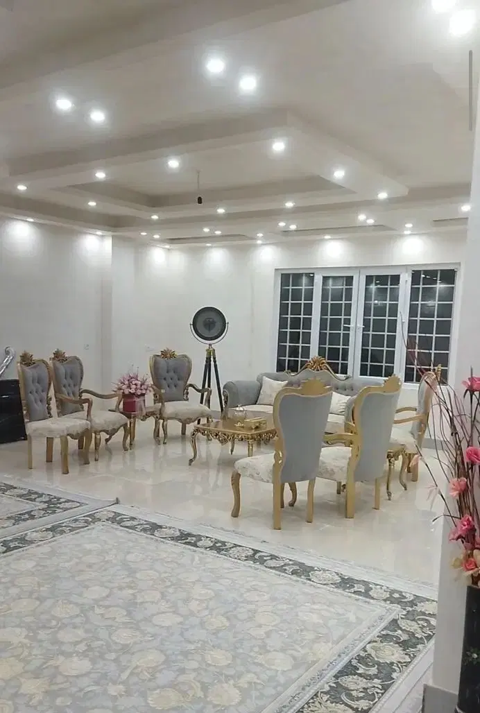 فروش خانه
