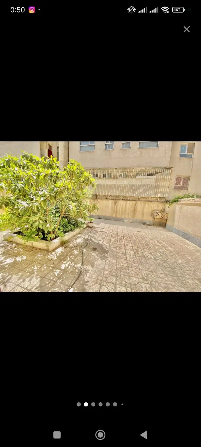 فروش آپارتمان شاخه اصلی