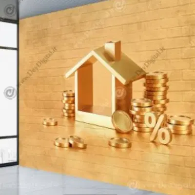 فروش آپارتمان دوخوابه کرونی جمال اباد