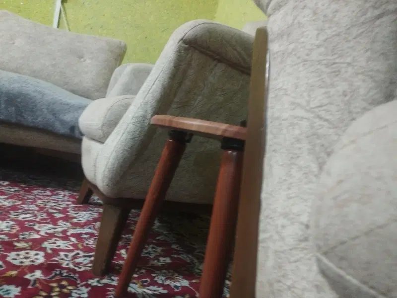 همخونه