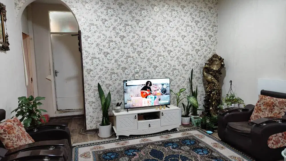 سوئیت