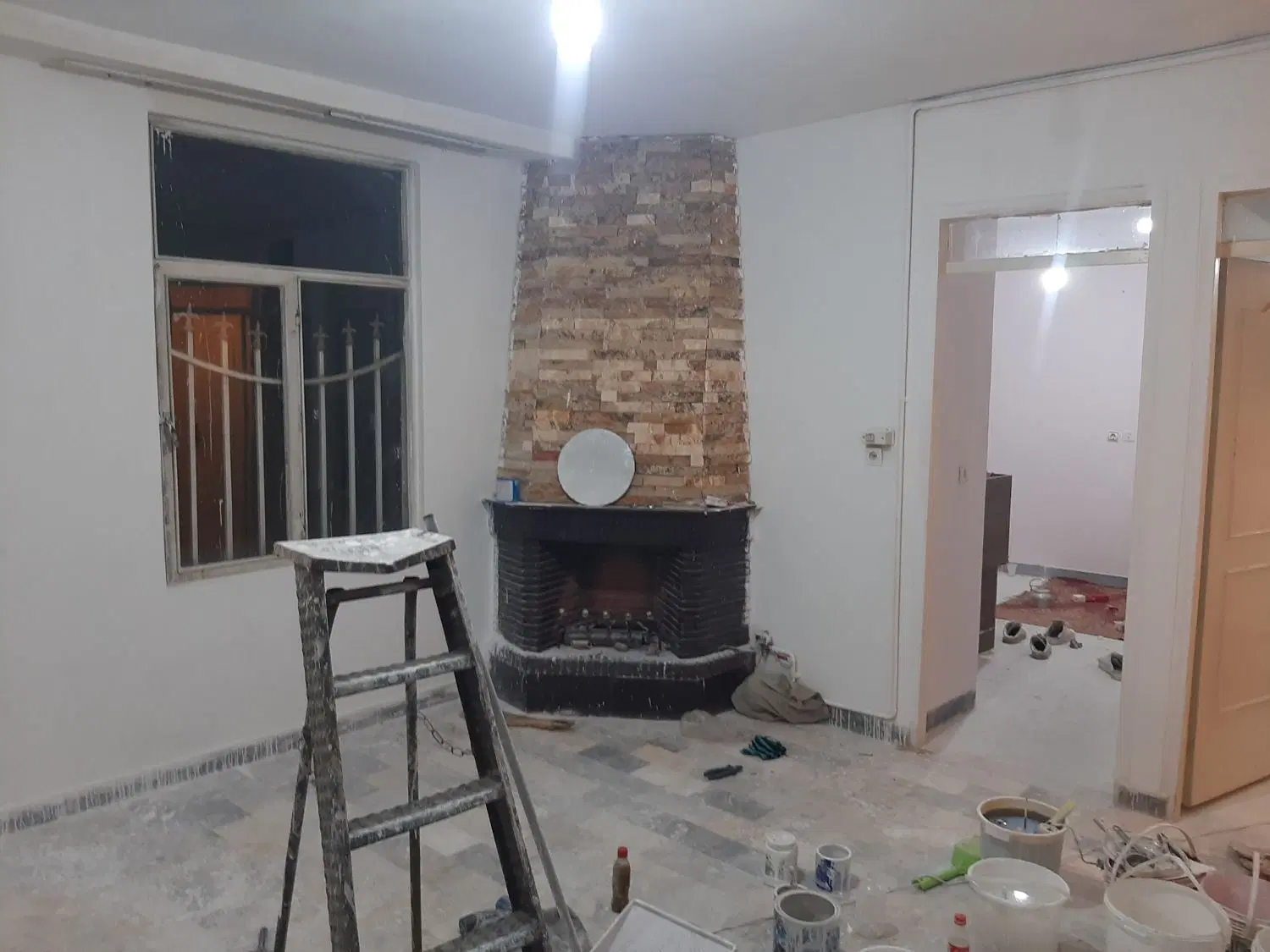 آپارتمان رهن واجاره