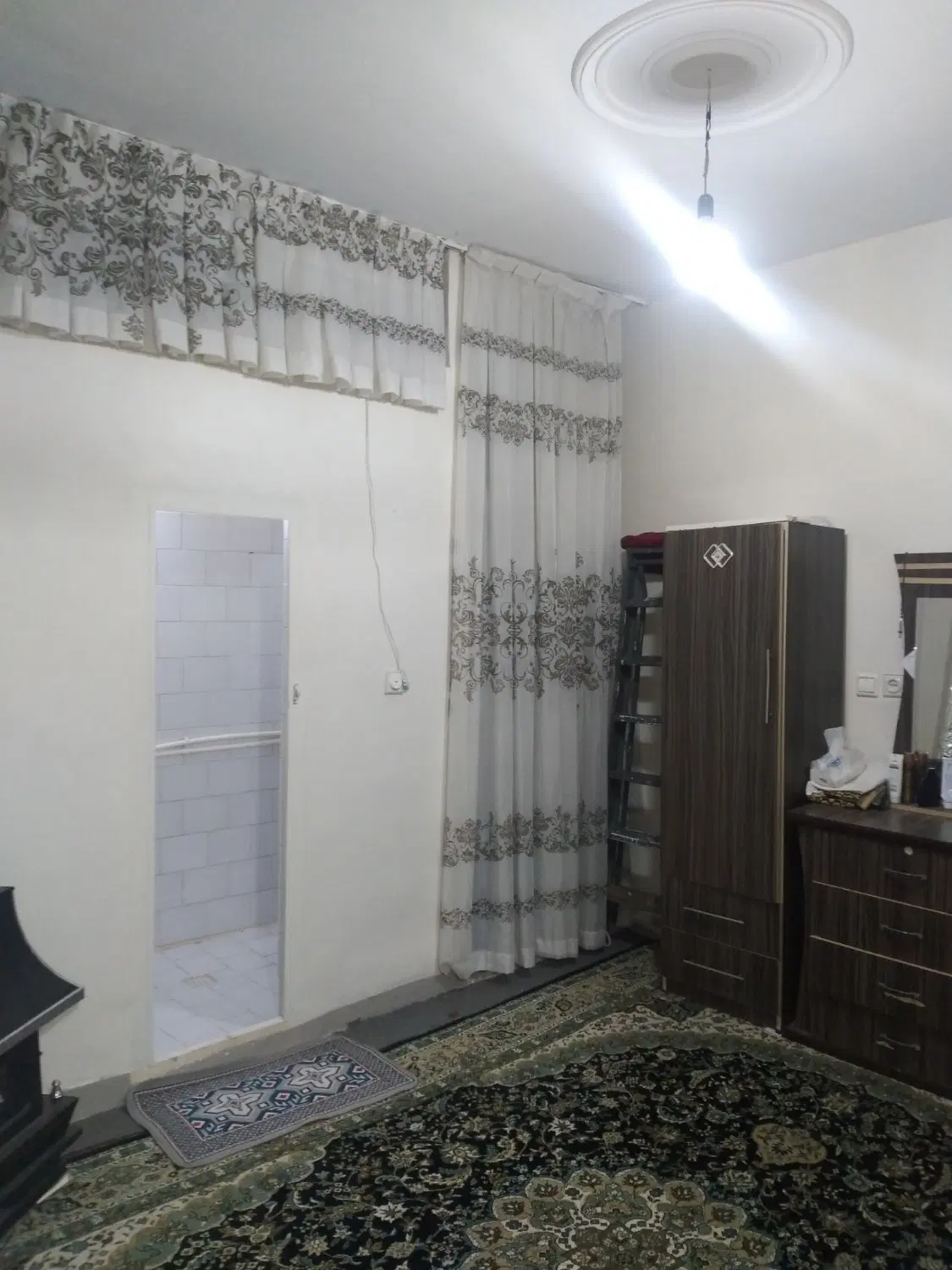 ویلایی