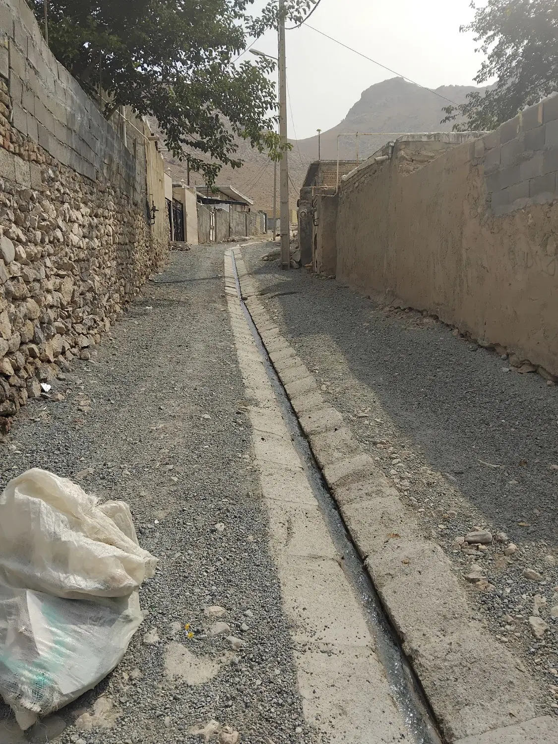 خانه ۹۰ متری