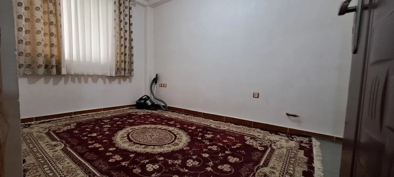 دو خواب ویلایی با امکانات کامل