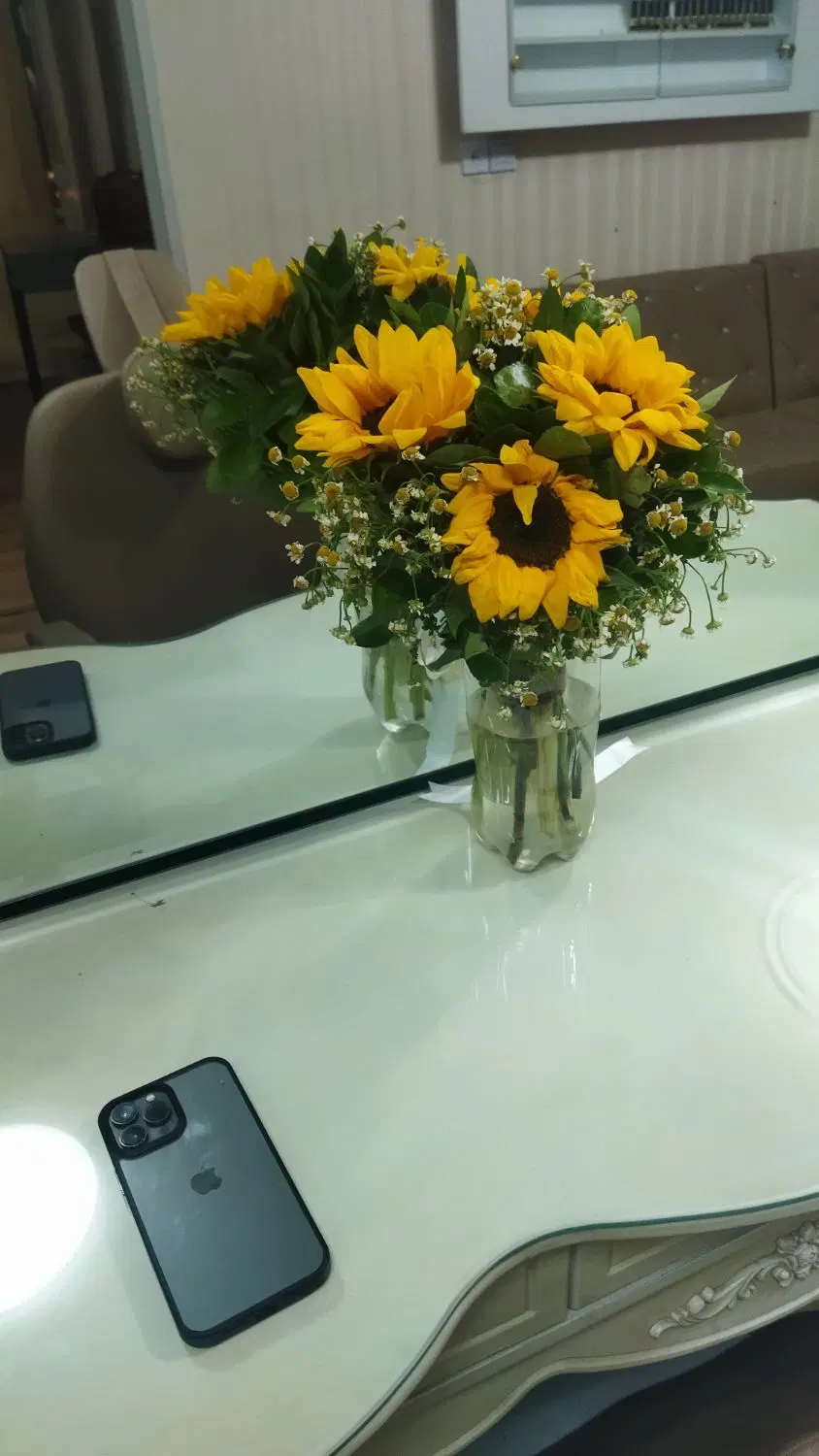 اجاره اتاق