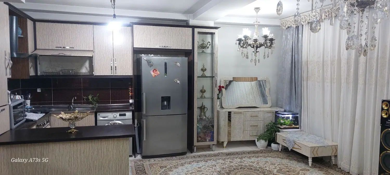 اجاره منزل مسکونی