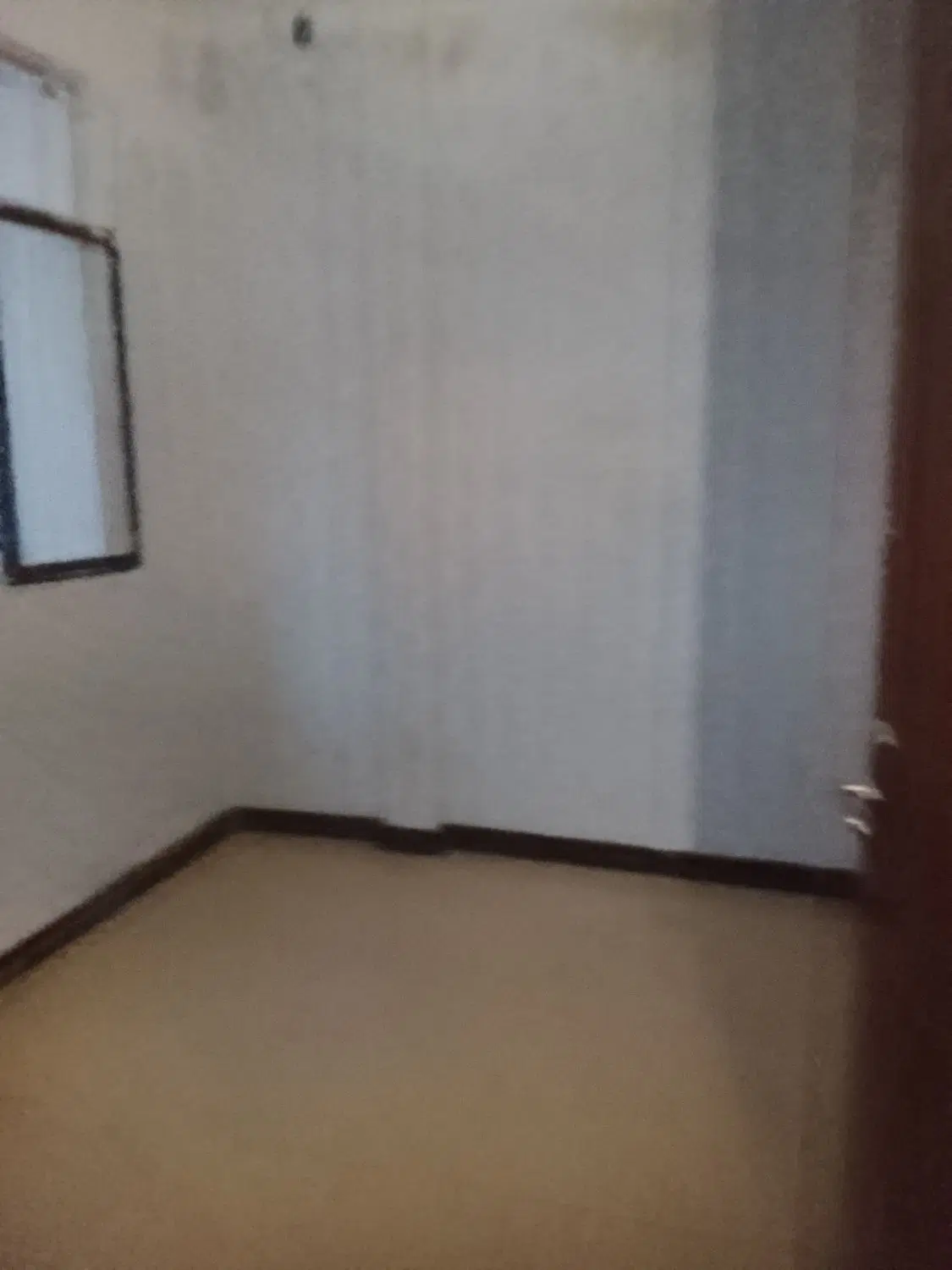 آپارتمان ۷۵متری رهن و اجاره ای