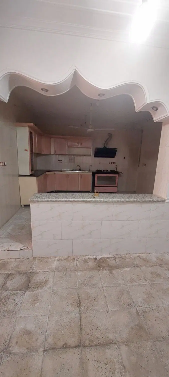 کرایه  ساختمان  ویلایی