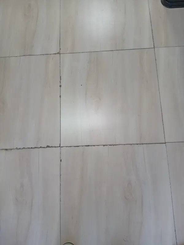 اجاره مغازه